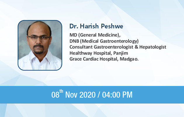 Management of Viral Hepatitis related Cirrhosis: Compensated/Decompensated