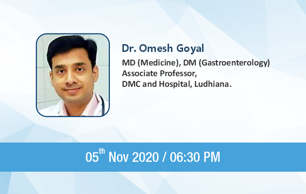 Management of viral hepatitis related cirrhosis: compensated/decompensated