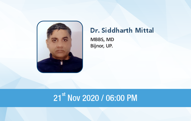 Management of Primary Biliary Cholangitis
