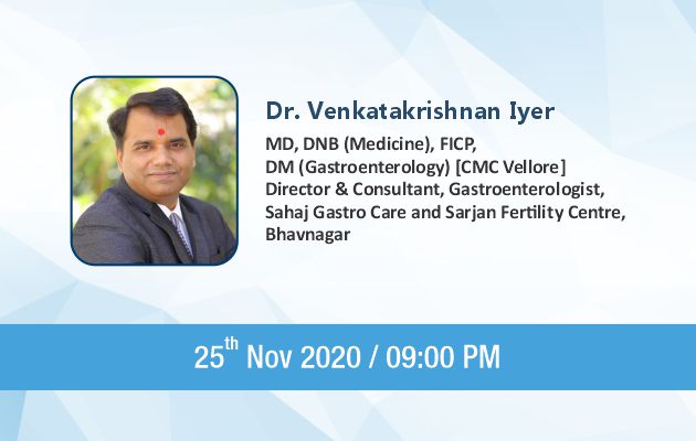 Management of Viral Hepatitis related Cirrhosis: Compensated/Decompensated