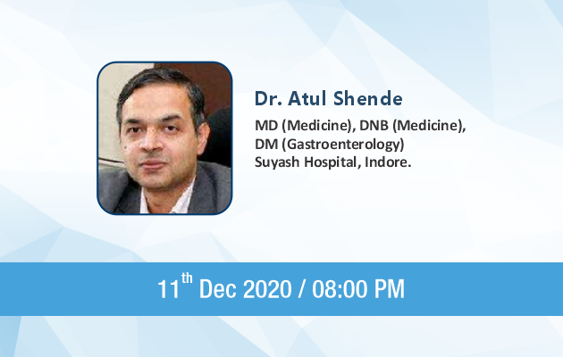 Updates on Management of Chronic Hepatitis B