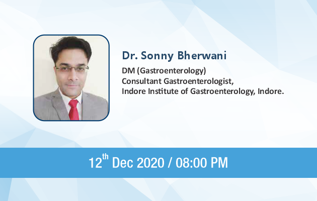 Updates on Management of Chronic Hepatitis B