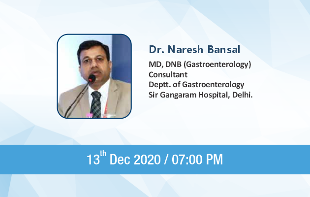 Management of Chronic Hepatitis B: Is TAF the preferred Choice?