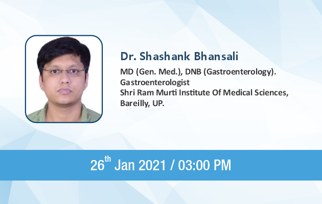 Management of Viral Hepatitis Related Cirrhosis : Compensated & Decompensated
