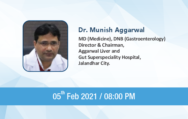 Management of Viral Hepatitis related cirrhosis: Compensated/Decompensated