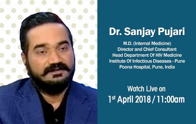 HIV Medicine: Translating Recent Evidence Into Practice