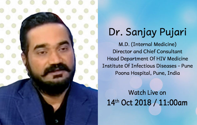 Once Daily Darunavir / Ritonavir for the Management of HIV