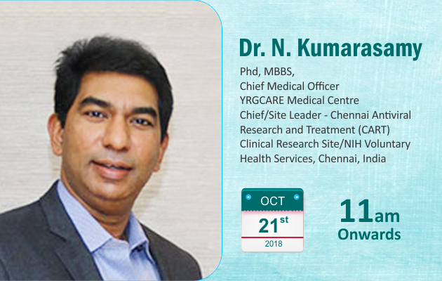 Newer Antiretroviral Strategies in the Management of HIV Infection