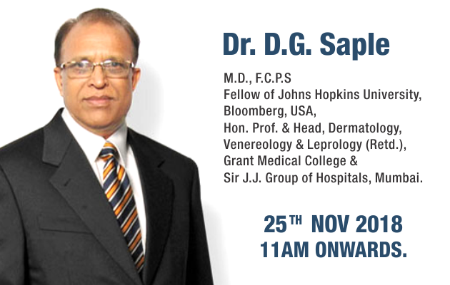 Role of DRV 800 in the management of  HIV in Indian context 