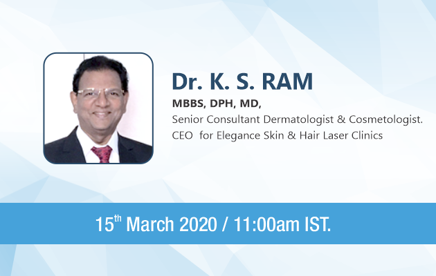 The Management of Atopic Dermatitis