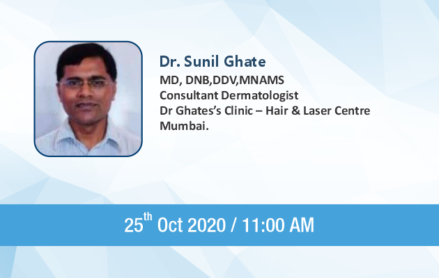Management of Dermatophytosis in HIV