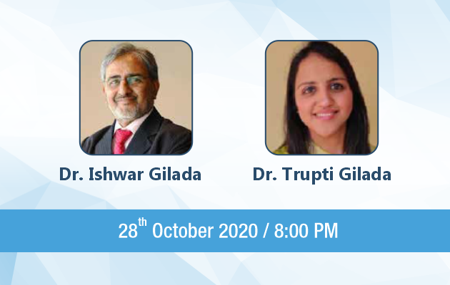 HIV Pathogenesis: Indian Perspective & Role of TAF