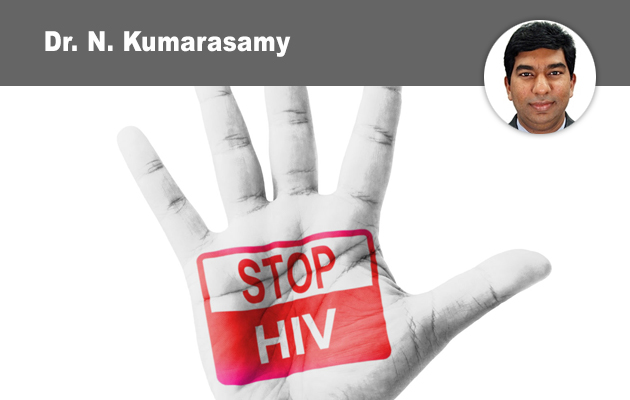 What Is New In Antiretroviral Drug Optimization?