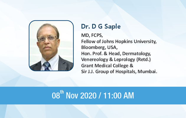 Newer molecule in the management of HIV: An Indian Perspective