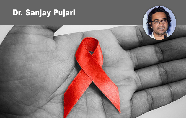 Strategies For HIV Prevention