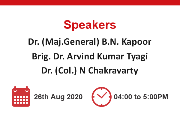 Diagnosis and Management of Lung Cancer