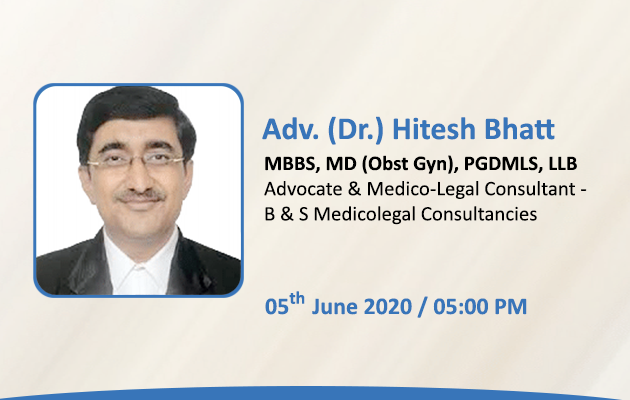 Avoiding Medicolegal Issues in Telemedicine