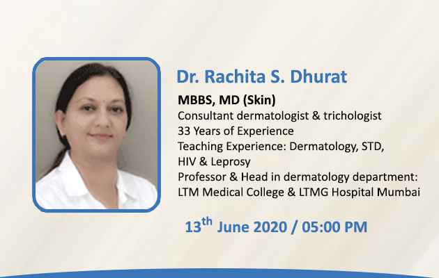Management of Superficial Fungal Infections in Daily Practice