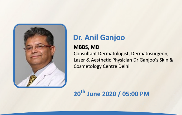 Emerging advances in management of Hyperpigmentation