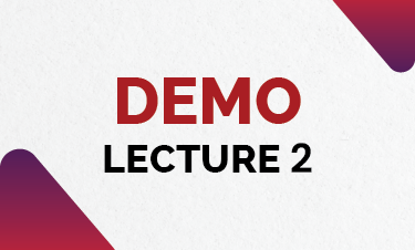 Docmode Webinar Test 2 for multiple registration