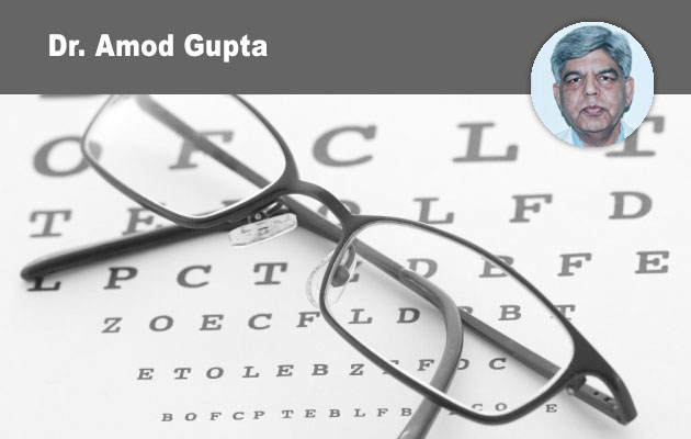 Management with steroids immunosuppressives and biologicals in Uveitis: Indication do's and dont's