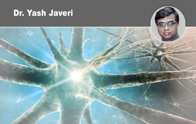 Physiological Basics Of Ulinastatin - Evidence Based Review