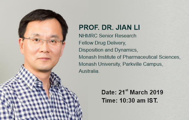 Optimising Polymyxin B use in patients: Achievements, Lessons and Challenges
