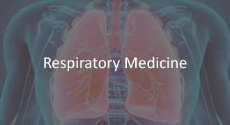 Treatment of Chronic Obstructive Pulmonary Disease