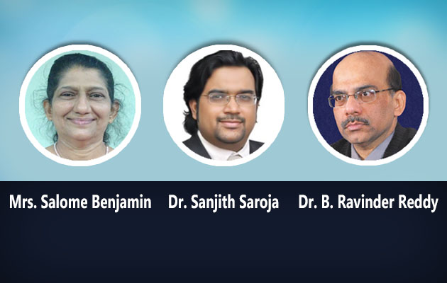 Importance of Evidence Based Clinical Nutrition Practice