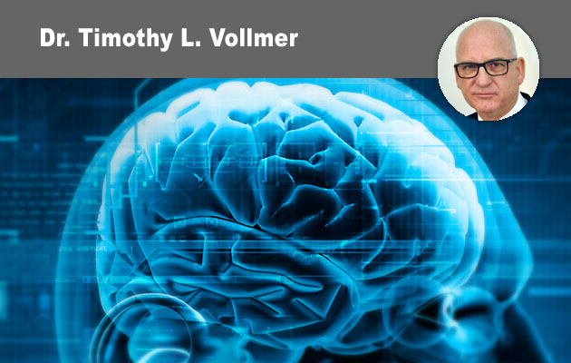 Disease Modifying Therapies in Multiple Sclerosis