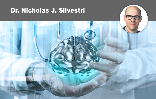 Management of Refractory Myasthenia Gravis Focus on Rituximab