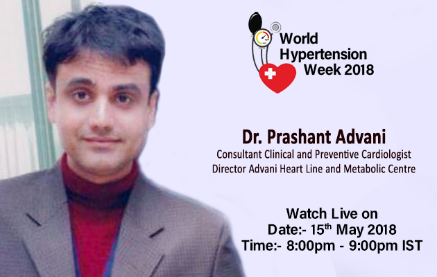 Modern Management of Hypertension 2018 : An Insight into Azilsartan - Exploring the Elusive Pleiotropism