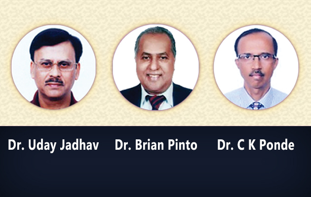 New Frontiers of Treatment in Heart Failure