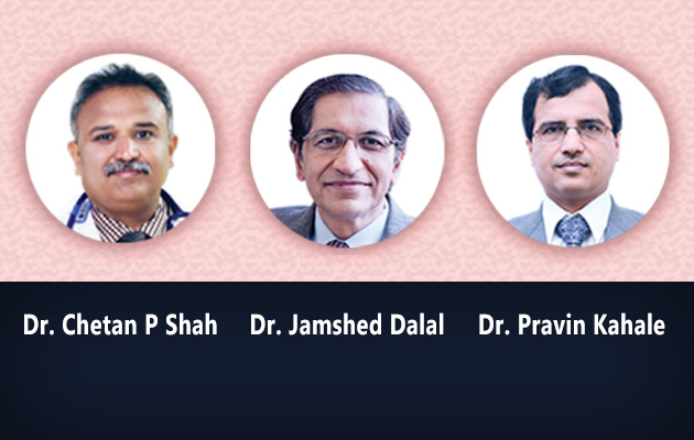 Ivabradine- The Evidence of its Therapeutic Imapact in Angina