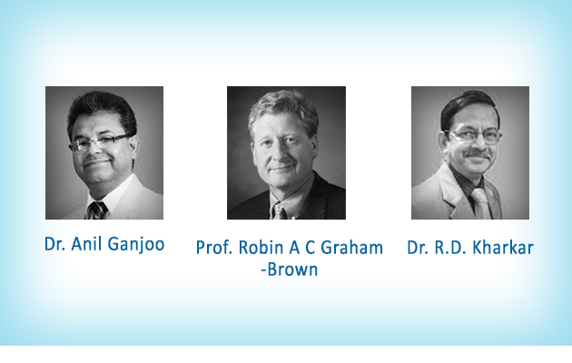 Current Challenges in Dermatology