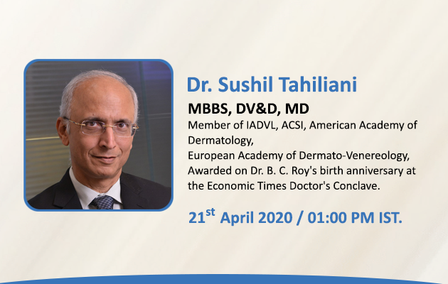 Optimising the management of Superficial fungal infections