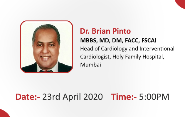 Keynotes of ACC.20. on Lipidology