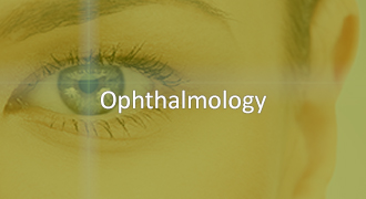Intravitreal Injections in Diabetic Macular Edema