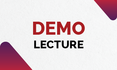 Test Quiz Lecture 2