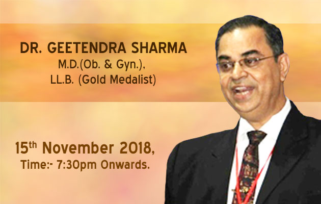 Medicolegal aspects in Obstetrics and Gynecology