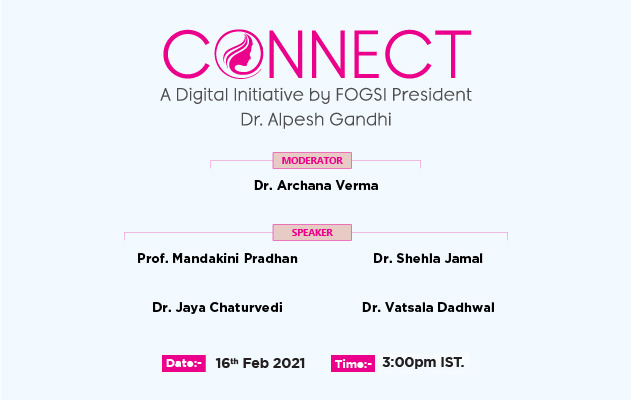 Panel Discussion on RH Alloimmunization