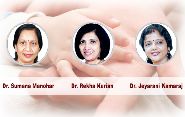 Pelvic Factors In Infertility