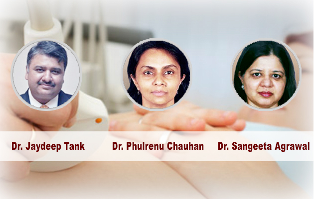 PCOS & Infertility