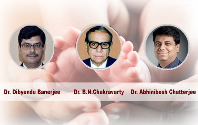 Endometriosis & Infertility