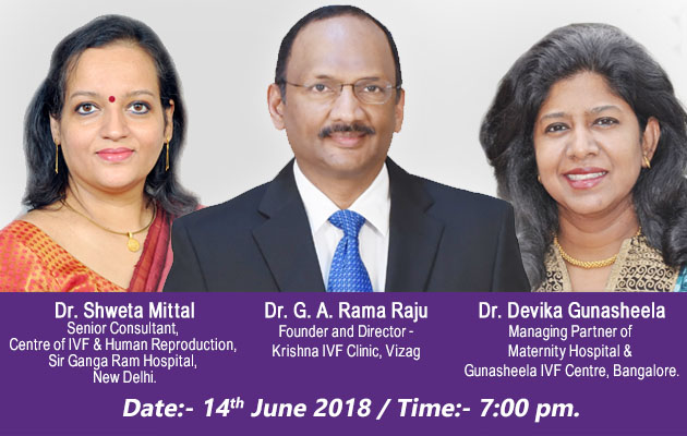 Individualized Controlled Ovarian Stimulation-Current Updates In Managing Poor Prognosis Patients