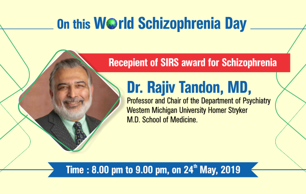 Schizophrenia management, current challenges and future management and interventions