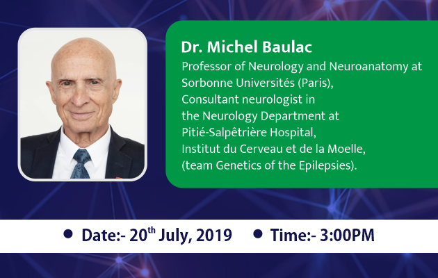 Seizures in seniors: Medical and surgical outcomes