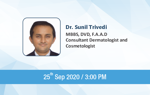 Fungal Infection : Differential Diagnosis, Treatment Modalities And The Role of Luliconazole
