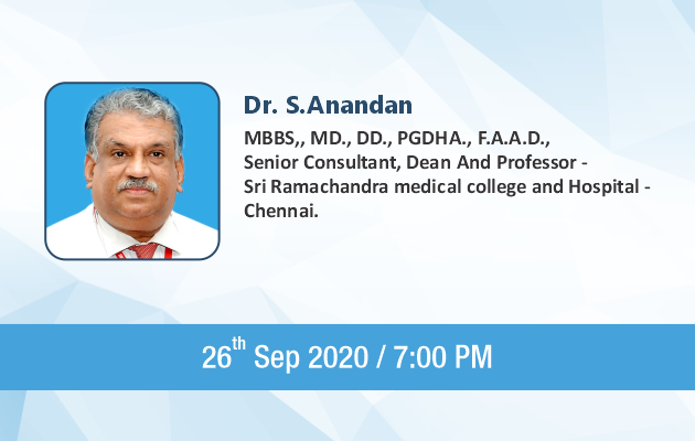 Psoriasis: Treatment Modalities and an Update on Apremilast