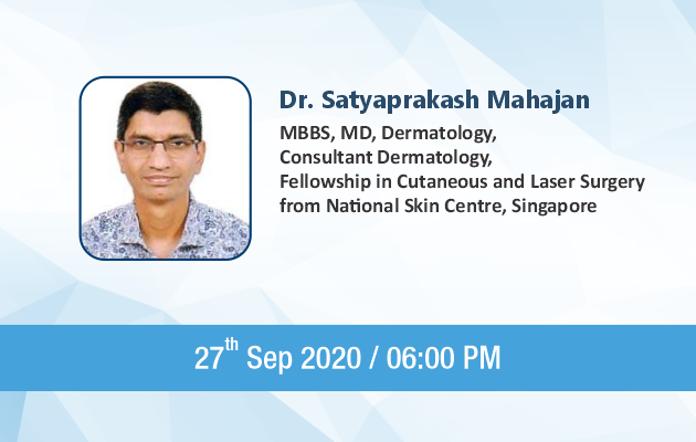 Atopic Dermatitis: Different Diagnosis, Treatment Modalities and Quality of Life